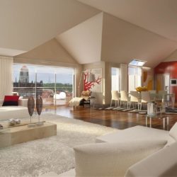 Waterlane zarządzany przez Masters Zarządzanie Nieruchomości